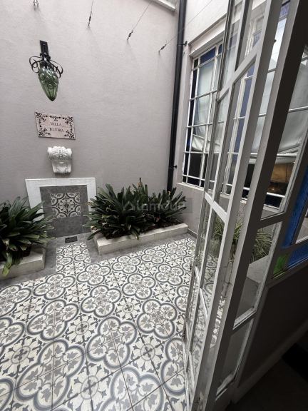 Casa en Venta en Almirante Brown, G.B.A. Zona Sur