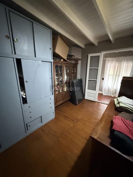 Casa en Venta en Almirante Brown, G.B.A. Zona Sur