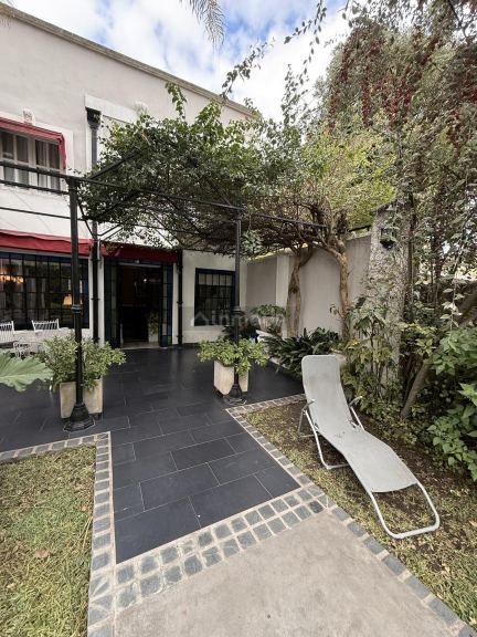 Casa en Venta en Almirante Brown, G.B.A. Zona Sur