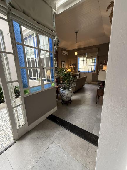 Casa en Venta en Almirante Brown, G.B.A. Zona Sur