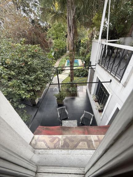 Casa en Venta en Almirante Brown, G.B.A. Zona Sur