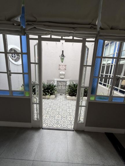 Casa en Venta en Almirante Brown, G.B.A. Zona Sur