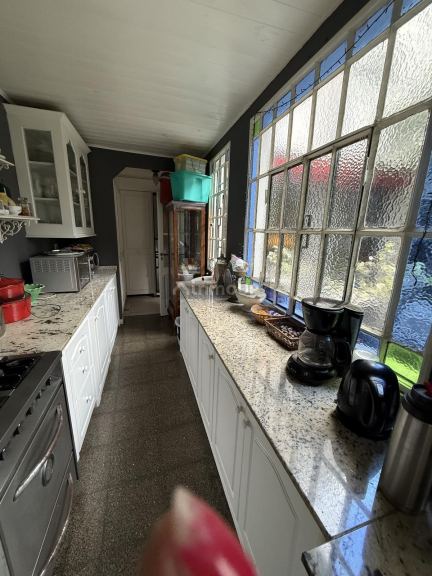 Casa en Venta en Almirante Brown, G.B.A. Zona Sur