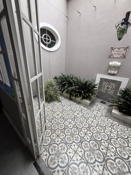 Casa en Venta en Almirante Brown, G.B.A. Zona Sur
