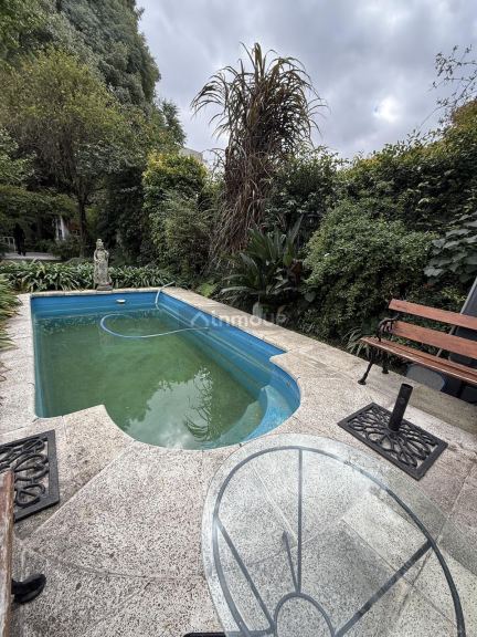 Casa en Venta en Almirante Brown, G.B.A. Zona Sur