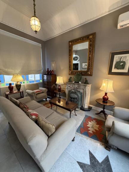 Casa en Venta en Almirante Brown, G.B.A. Zona Sur