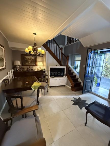 Casa en Venta en Almirante Brown, G.B.A. Zona Sur