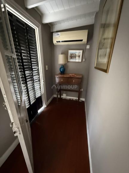 Casa en Venta en Almirante Brown, G.B.A. Zona Sur