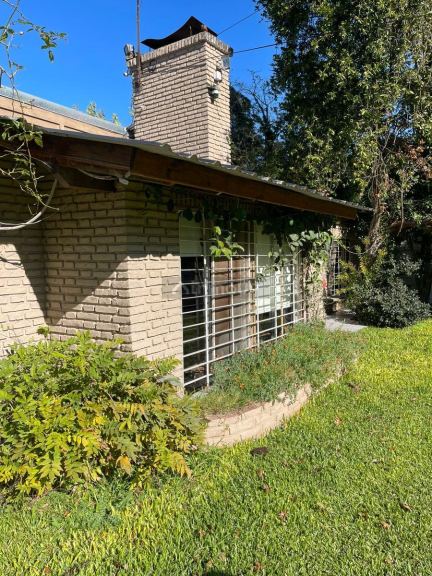 Casa en Venta en San Vicente, G.B.A. Zona Sur