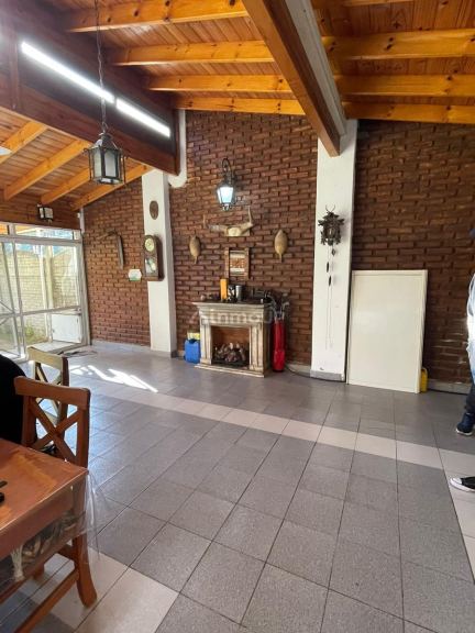 Casa en Venta en San Vicente, G.B.A. Zona Sur