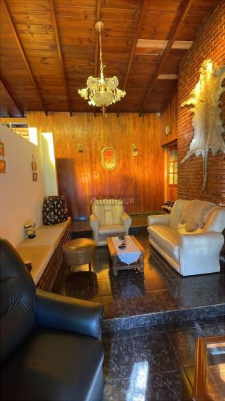 Casa en Venta en San Vicente, G.B.A. Zona Sur