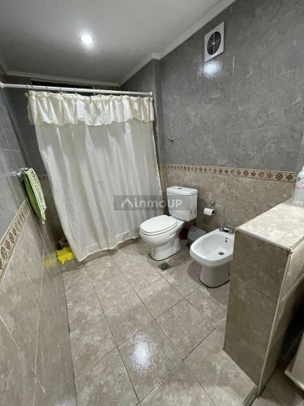 Casa en Venta en San Vicente, G.B.A. Zona Sur