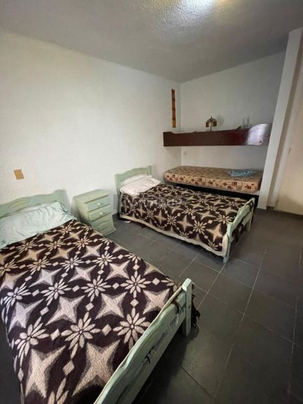 Casa en Venta en San Vicente, G.B.A. Zona Sur