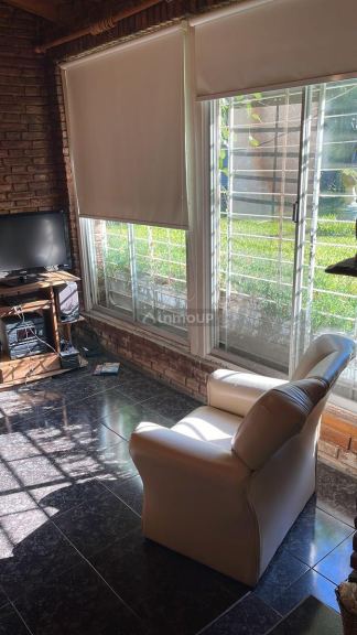 Casa en Venta en San Vicente, G.B.A. Zona Sur