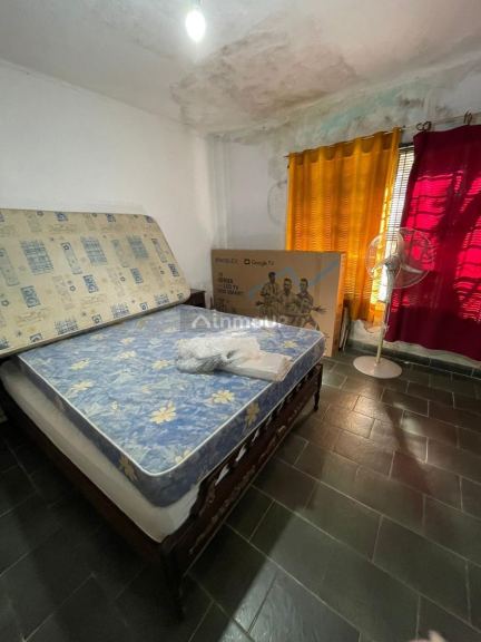 Casa en Venta en San Vicente, G.B.A. Zona Sur