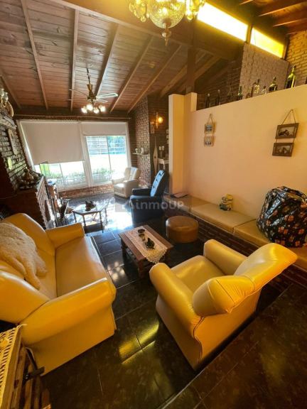 Casa en Venta en San Vicente, G.B.A. Zona Sur