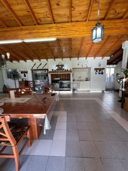 Casa en Venta en San Vicente, G.B.A. Zona Sur