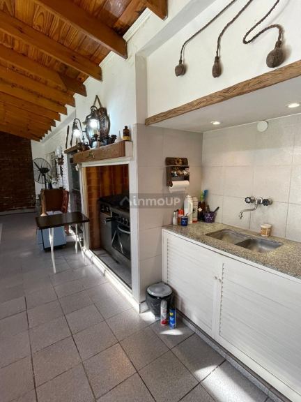 Casa en Venta en San Vicente, G.B.A. Zona Sur