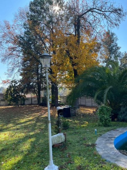 Casa en Venta en San Vicente, G.B.A. Zona Sur