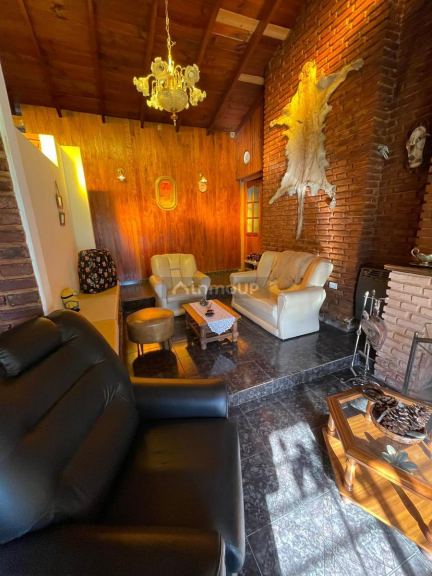 Casa en Venta en San Vicente, G.B.A. Zona Sur