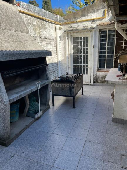 Casa en Venta en San Vicente, G.B.A. Zona Sur
