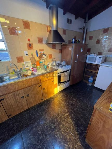Casa en Venta en San Vicente, G.B.A. Zona Sur