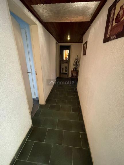Casa en Venta en San Vicente, G.B.A. Zona Sur