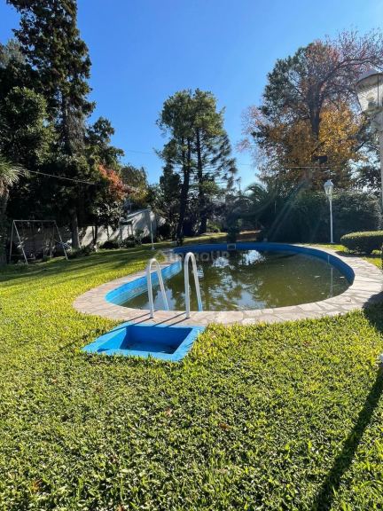 Casa en Venta en San Vicente, G.B.A. Zona Sur