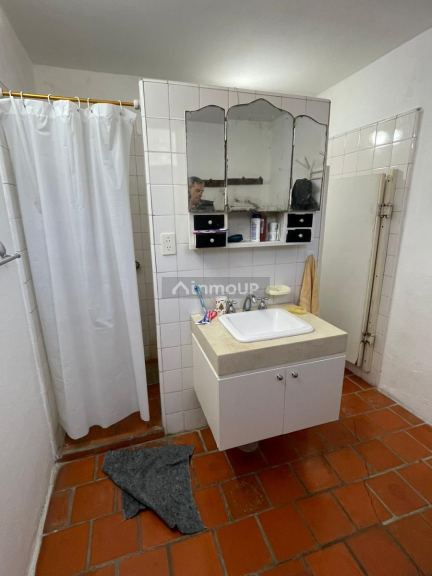 Casa en Venta en San Vicente, G.B.A. Zona Sur