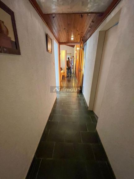 Casa en Venta en San Vicente, G.B.A. Zona Sur