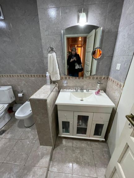 Casa en Venta en San Vicente, G.B.A. Zona Sur