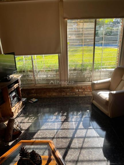 Casa en Venta en San Vicente, G.B.A. Zona Sur