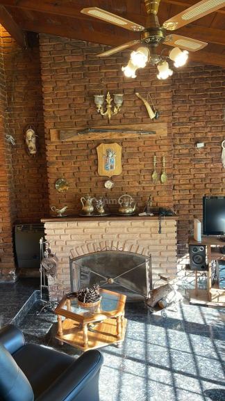 Casa en Venta en San Vicente, G.B.A. Zona Sur