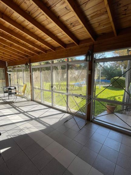 Casa en Venta en San Vicente, G.B.A. Zona Sur