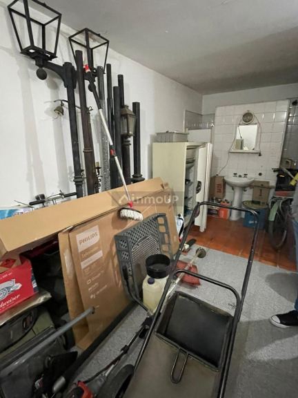 Casa en Venta en San Vicente, G.B.A. Zona Sur