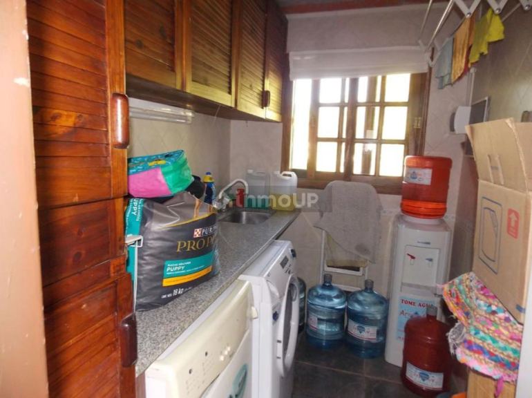 Casa en Venta en Presidente Peron, G.B.A. Zona Sur