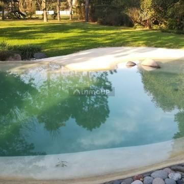 Casa en Venta en Presidente Peron, G.B.A. Zona Sur