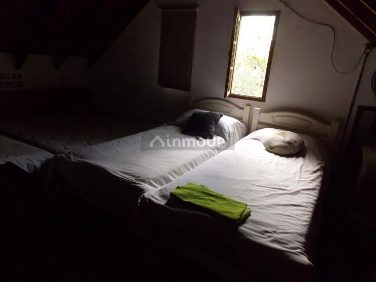 Casa en Venta en Presidente Peron, G.B.A. Zona Sur