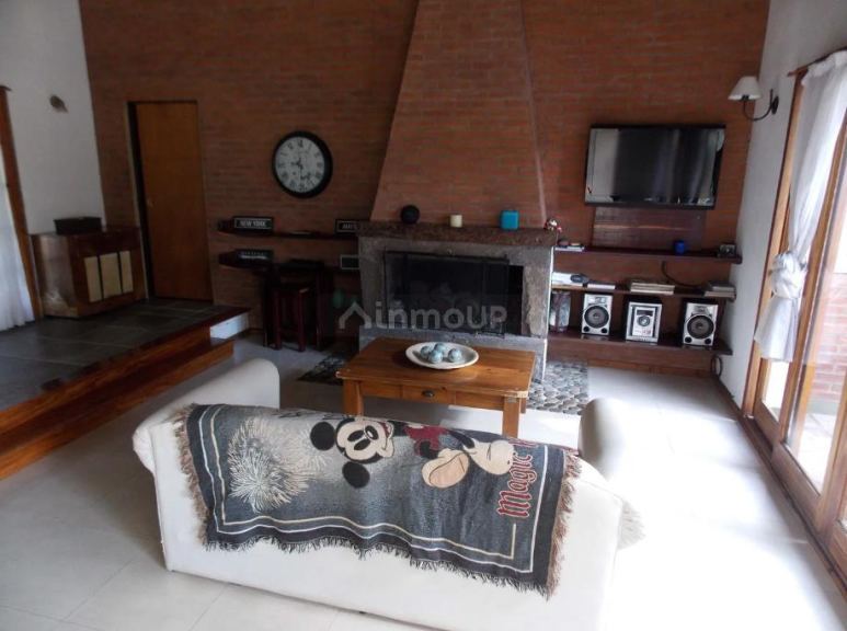 Casa en Venta en Presidente Peron, G.B.A. Zona Sur
