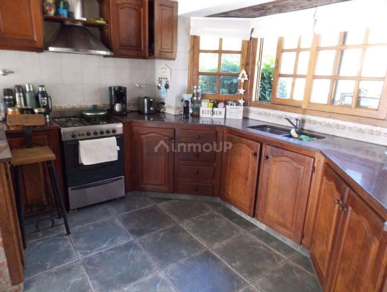 Casa en Venta en Presidente Peron, G.B.A. Zona Sur