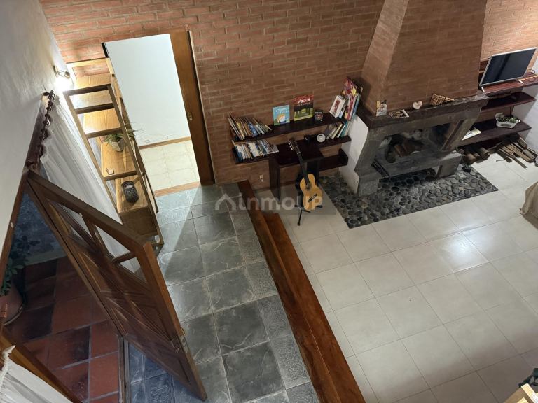 Casa en Venta en Presidente Peron, G.B.A. Zona Sur