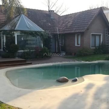 Casa en Venta en Presidente Peron, G.B.A. Zona Sur