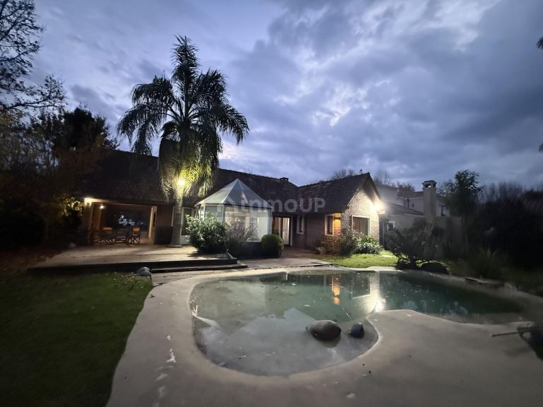 Casa en Venta en Presidente Peron, G.B.A. Zona Sur