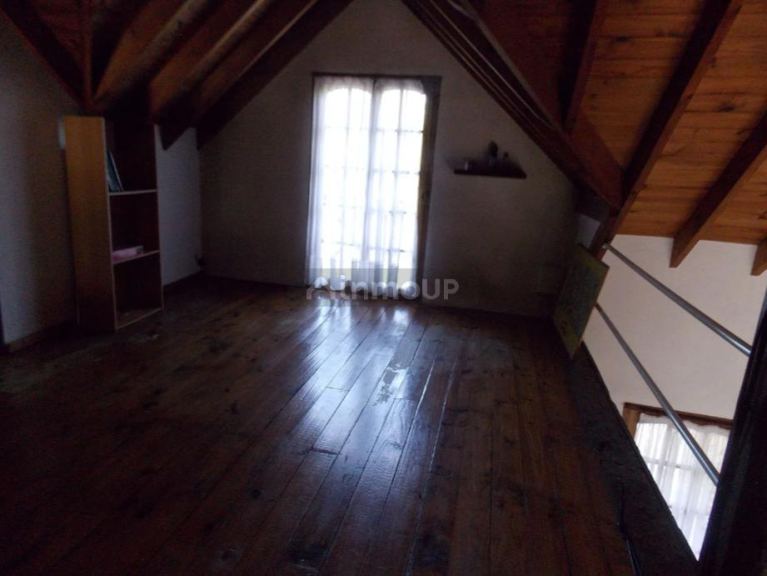 Casa en Venta en Presidente Peron, G.B.A. Zona Sur