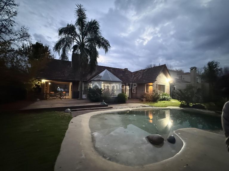 Casa en Venta en Presidente Peron, G.B.A. Zona Sur