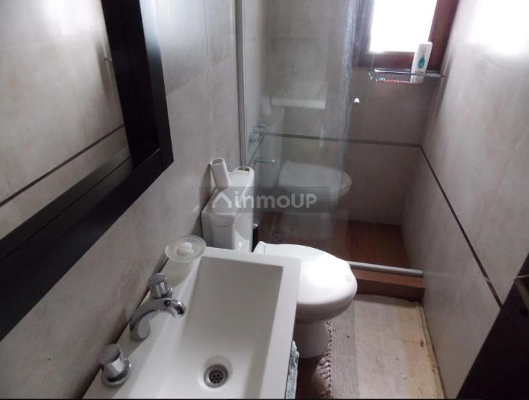 Casa en Venta en Presidente Peron, G.B.A. Zona Sur