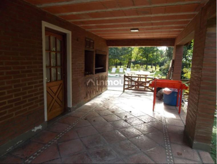 Casa en Venta en Presidente Peron, G.B.A. Zona Sur