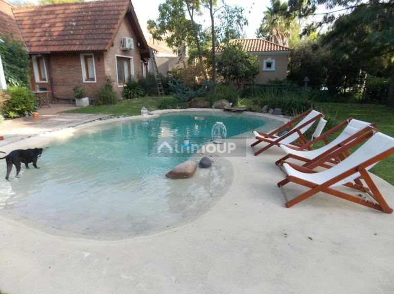Casa en Venta en Presidente Peron, G.B.A. Zona Sur