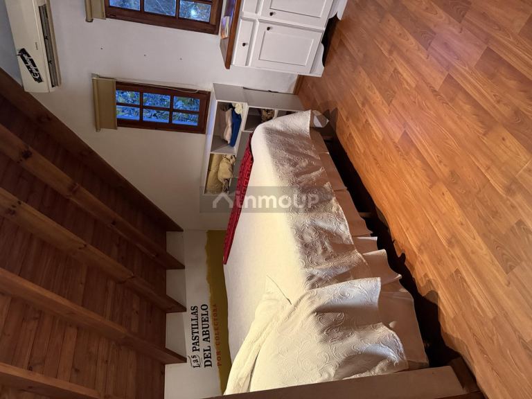 Casa en Venta en Presidente Peron, G.B.A. Zona Sur