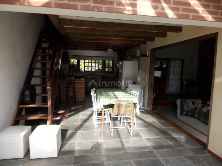 Casa en Venta en Presidente Peron, G.B.A. Zona Sur